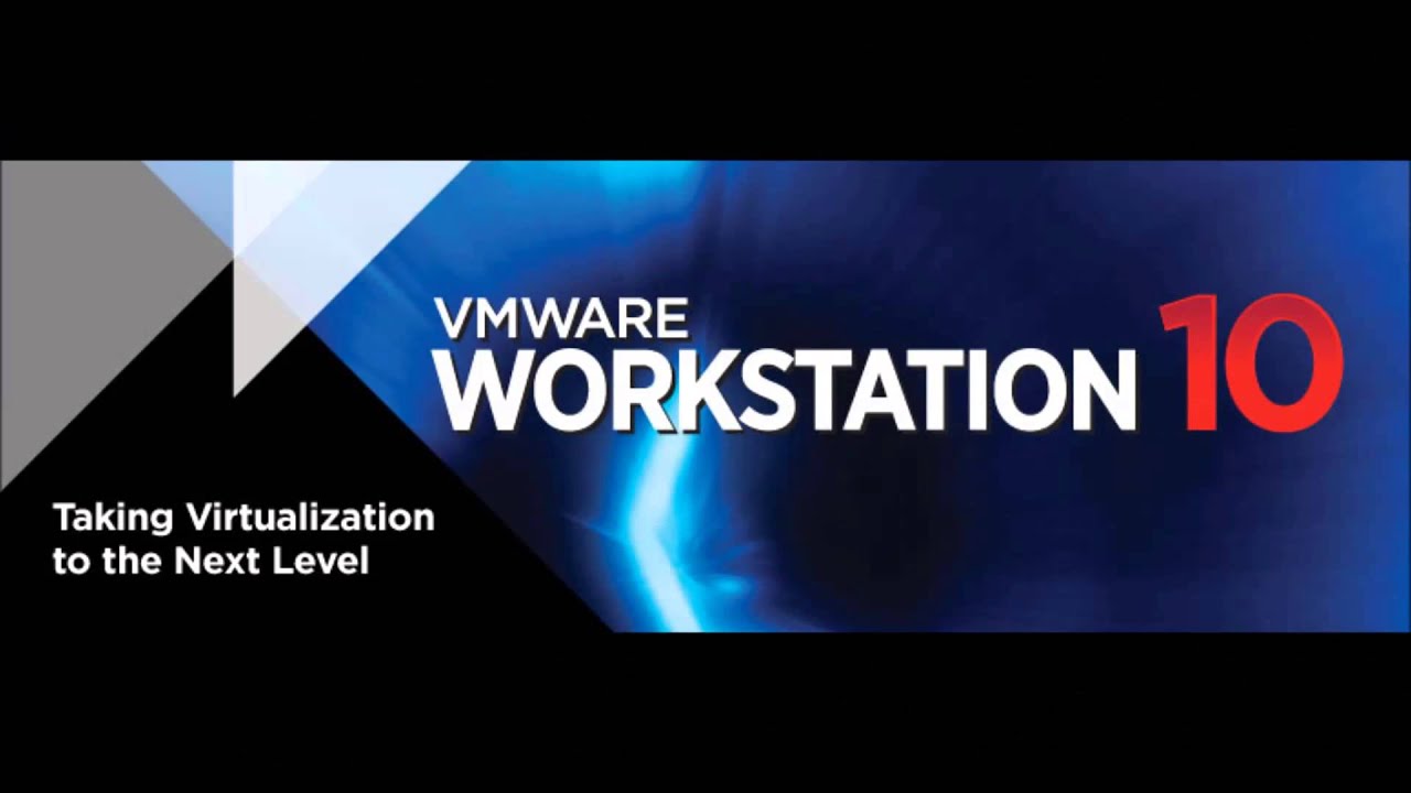 Vmware Workstation 9 Keygen