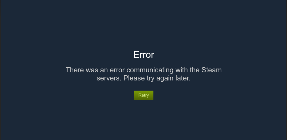 does steam download in sleep